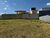 Terreno, 300 m² - Foto 4