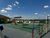 Terreno, 300 m² - Foto 3
