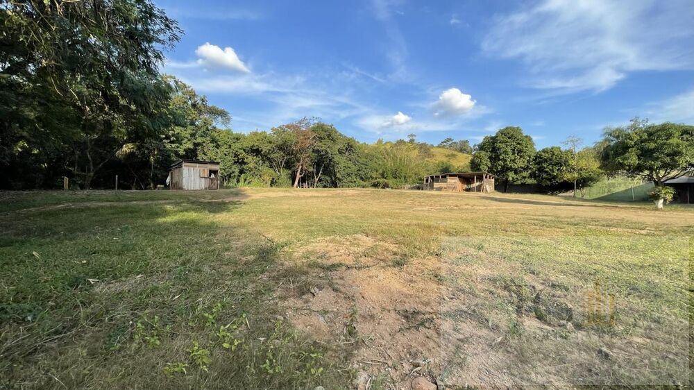 Loteamento e Condomínio, 6962 m² - Foto 7