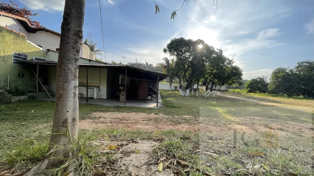 Loteamento e Condomínio, 6962 m² - Foto 9