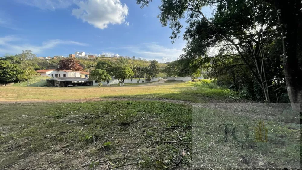 Loteamento e Condomínio, 6962 m² - Foto 12