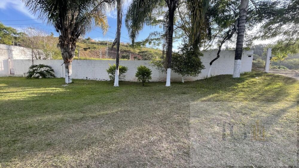 Loteamento e Condomínio, 6962 m² - Foto 3
