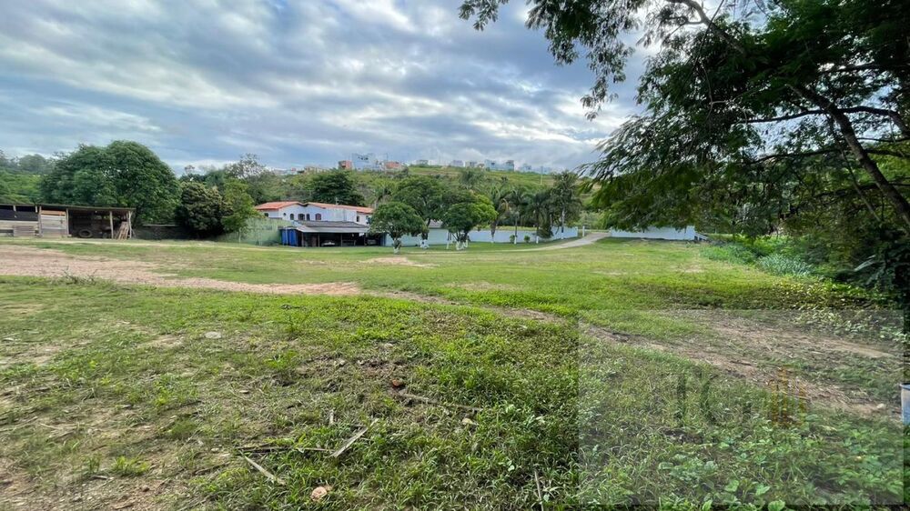 Loteamento e Condomínio, 6962 m² - Foto 1