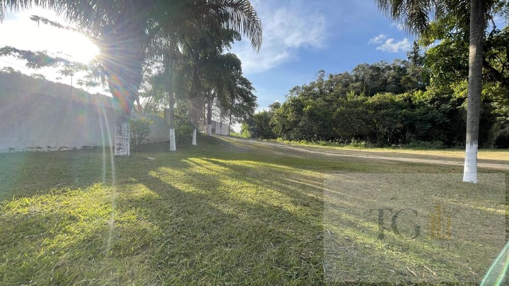 Loteamento e Condomínio, 6962 m² - Foto 4