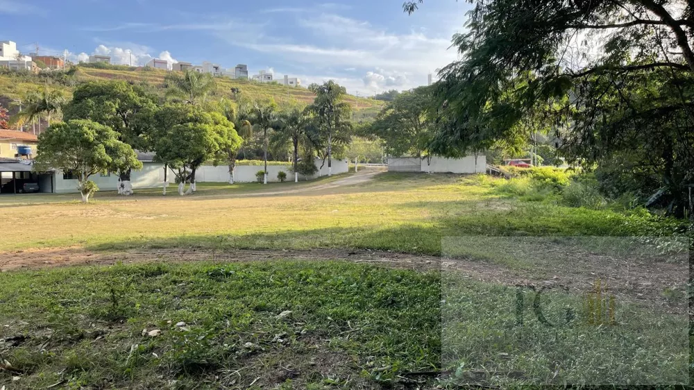 Loteamento e Condomínio, 6962 m² - Foto 10