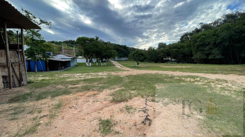 Loteamento e Condomínio, 6962 m² - Foto 2