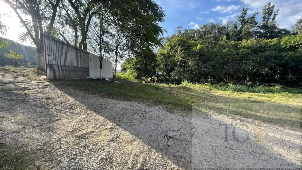 Loteamento e Condomínio, 6962 m² - Foto 11