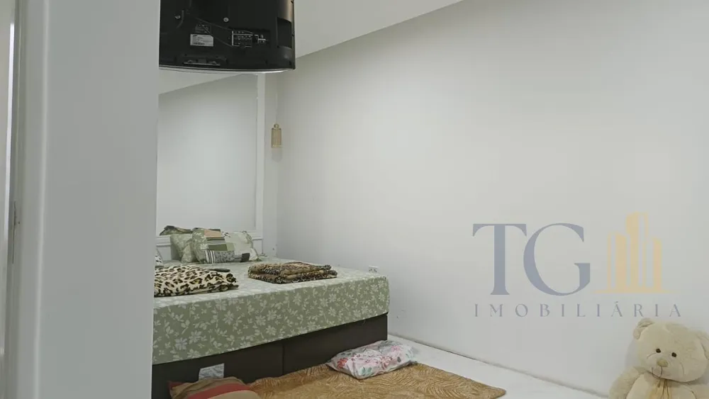 Casa, 2 quartos, 126 m² - Foto 8
