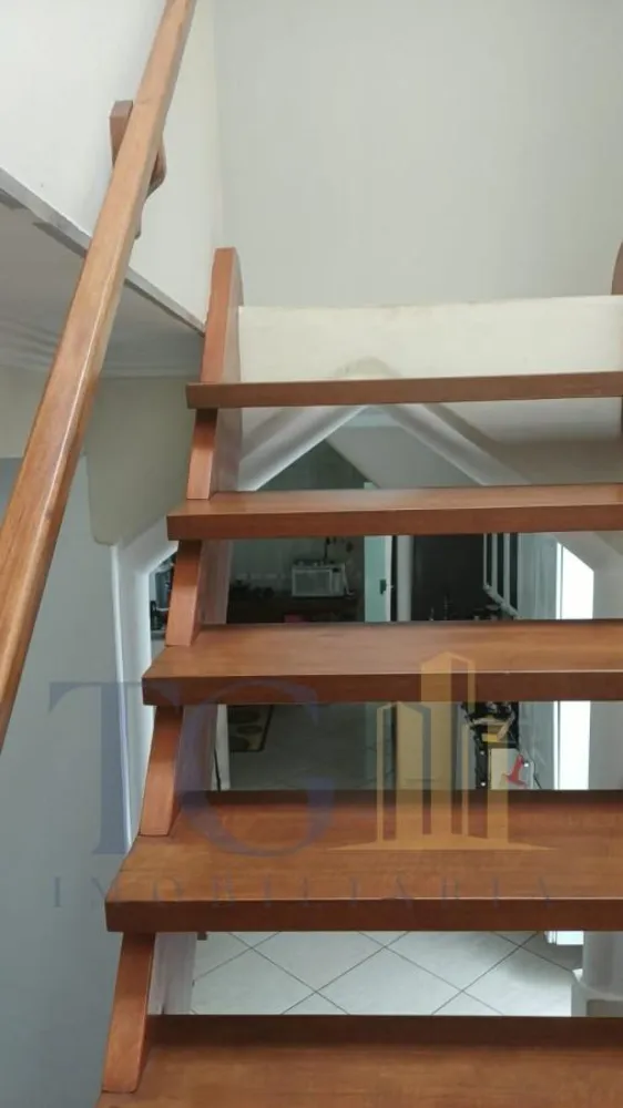 Casa, 2 quartos, 126 m² - Foto 1