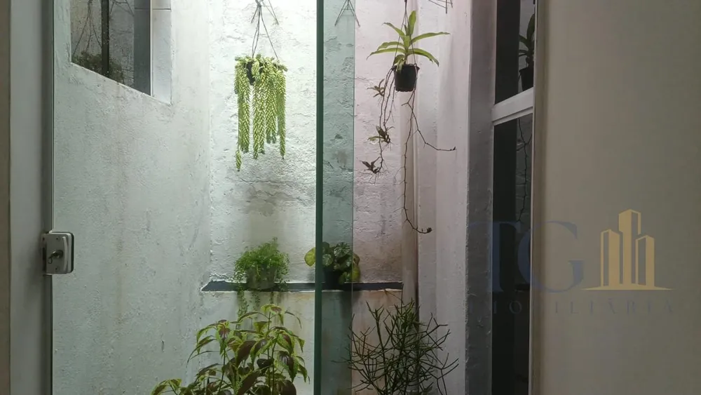 Casa, 2 quartos, 126 m² - Foto 2