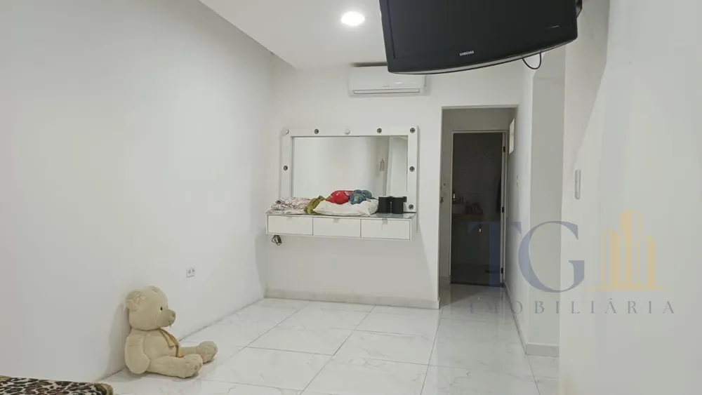 Casa, 2 quartos, 126 m² - Foto 7