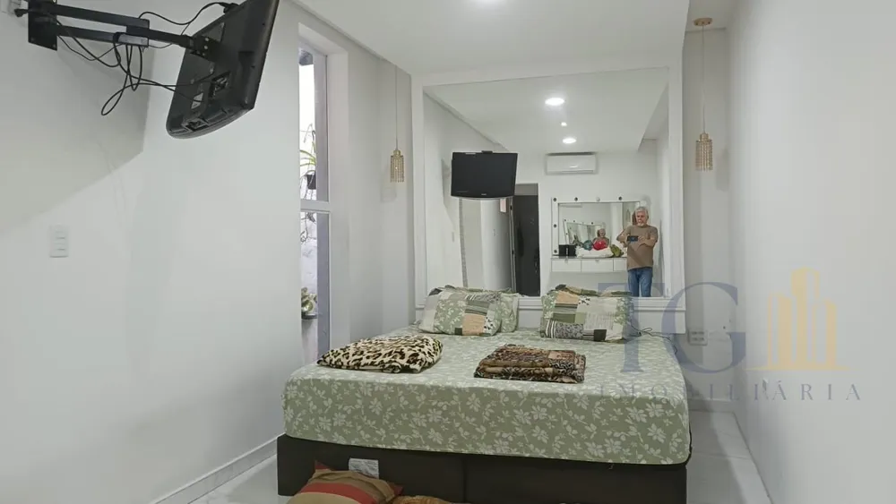 Casa, 2 quartos, 126 m² - Foto 9