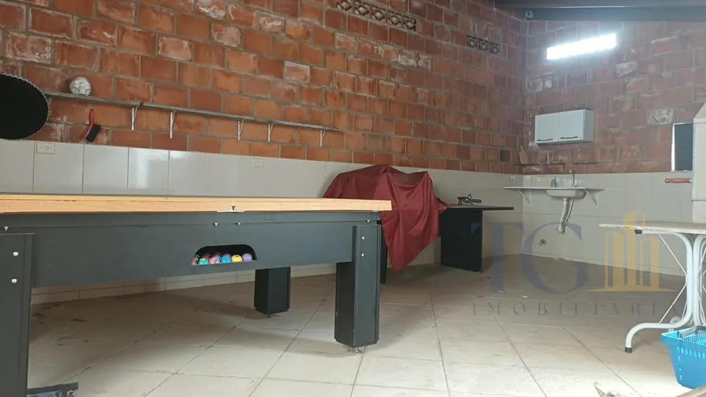 Casa, 2 quartos, 126 m² - Foto 15