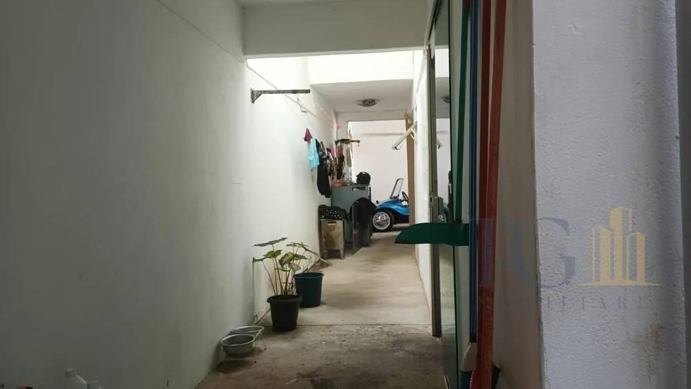 Casa, 2 quartos, 126 m² - Foto 13