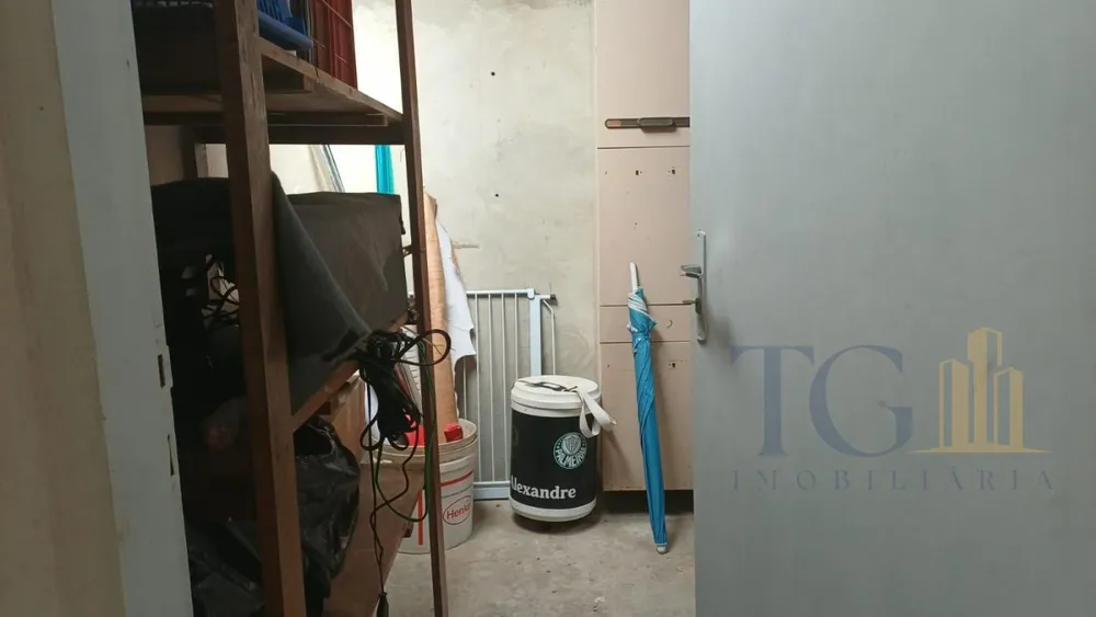 Casa, 2 quartos, 126 m² - Foto 16