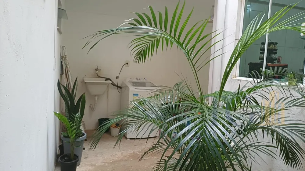 Casa, 2 quartos, 126 m² - Foto 10