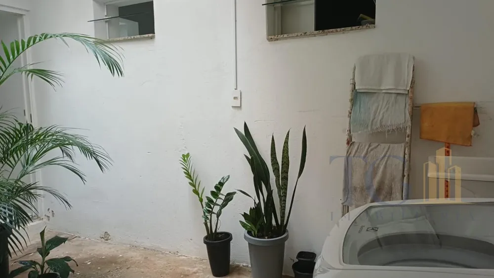 Casa, 2 quartos, 126 m² - Foto 11