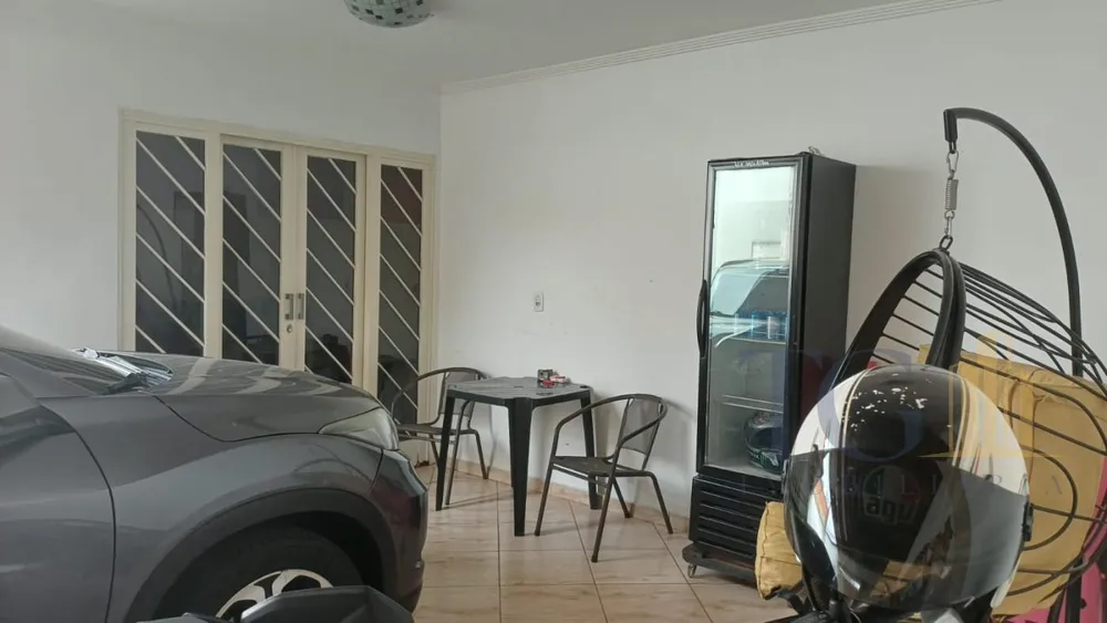 Casa, 2 quartos, 126 m² - Foto 3