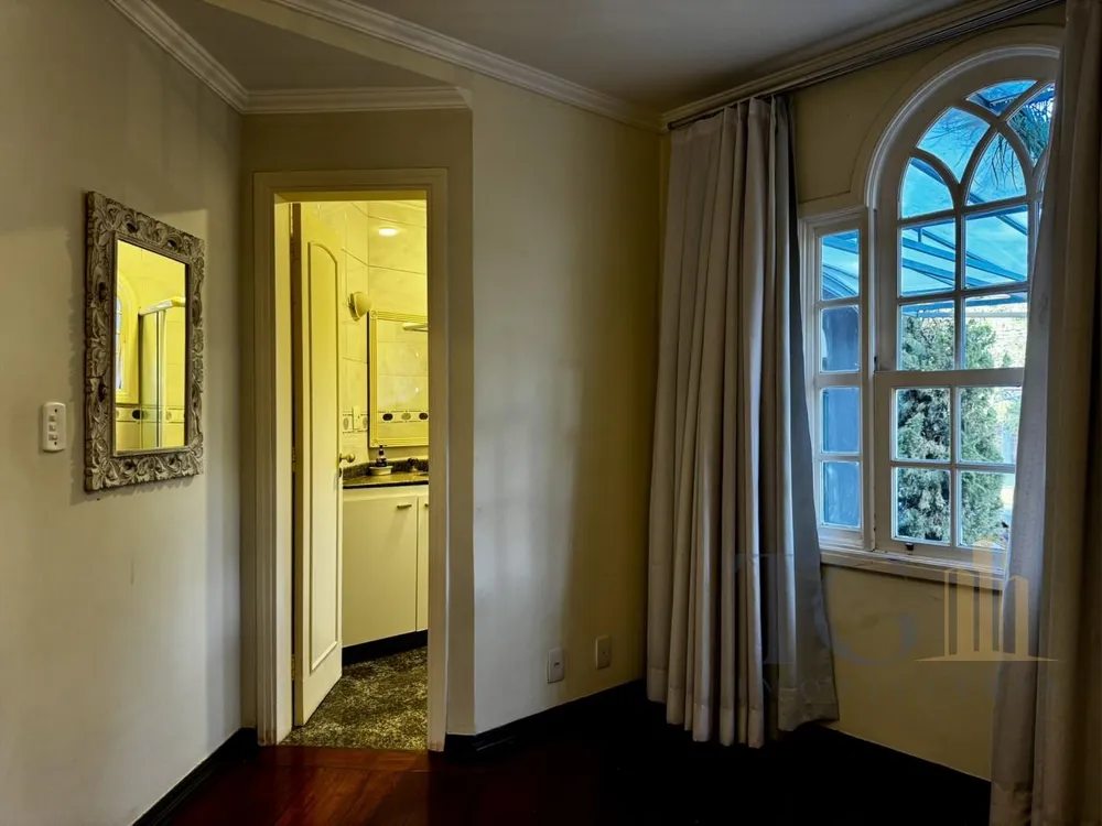 Casa de Condomínio, 5 quartos - Foto 9