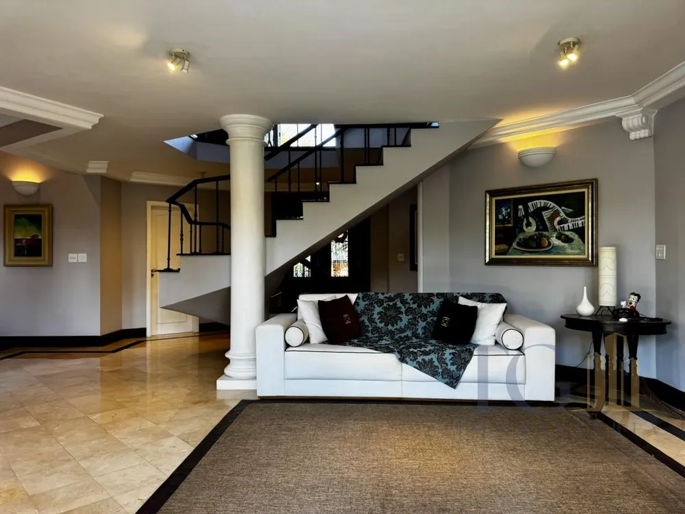 Casa de Condomínio, 5 quartos - Foto 7