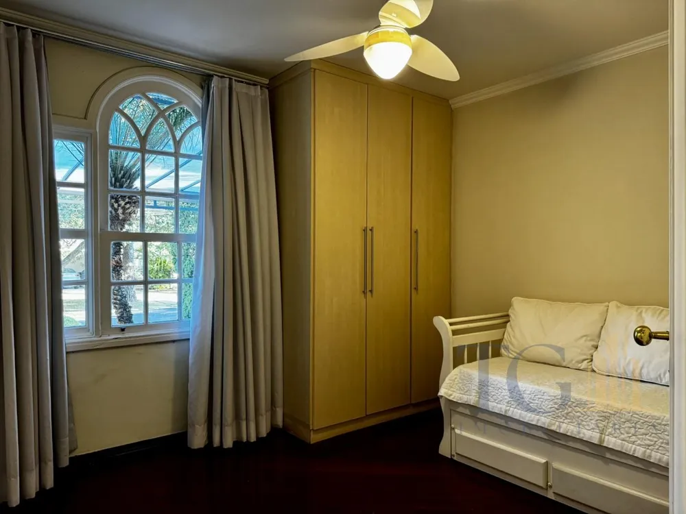 Casa de Condomínio, 5 quartos - Foto 8