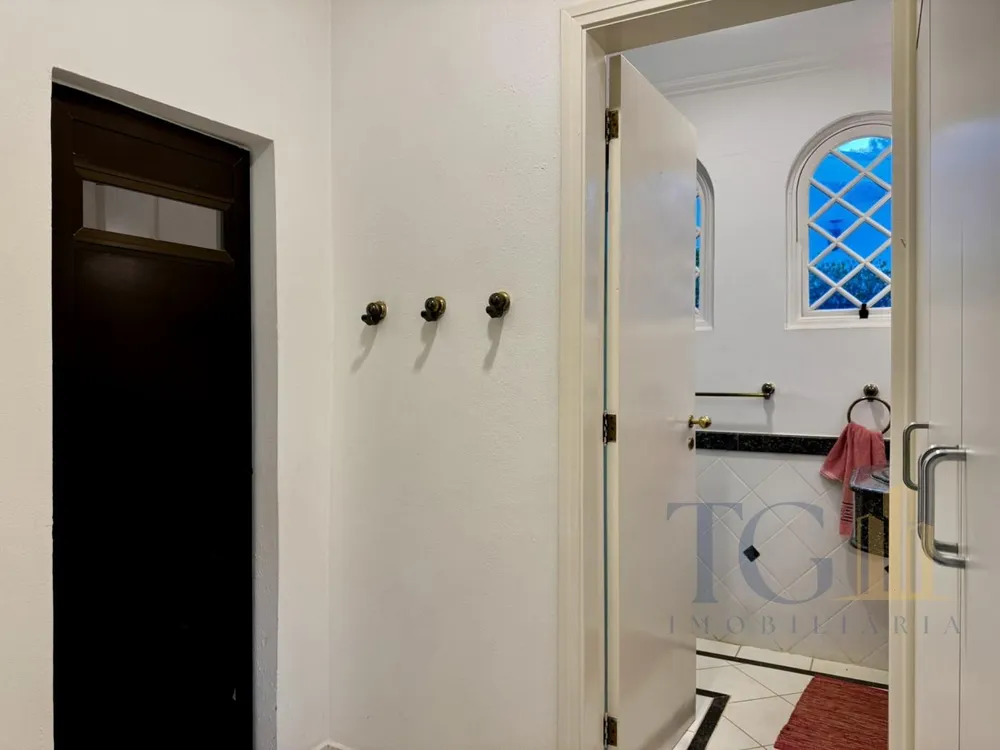 Casa de Condomínio, 5 quartos - Foto 20