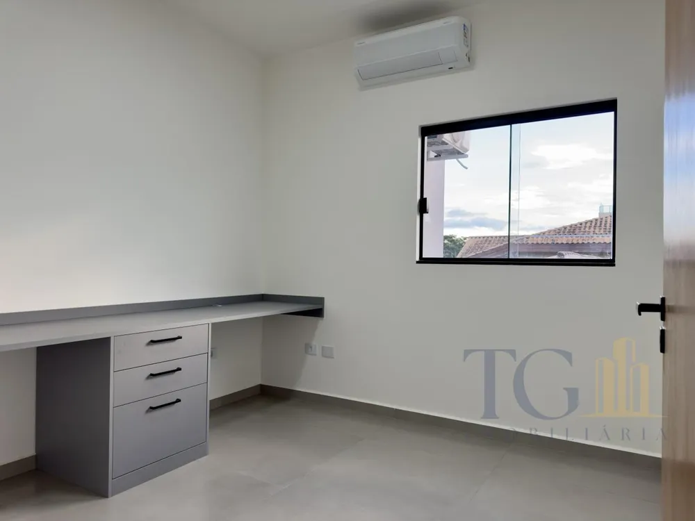 Sobrado, 3 quartos, 158 m² - Foto 10