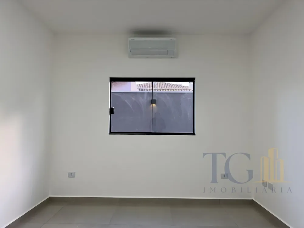 Sobrado, 3 quartos, 158 m² - Foto 5