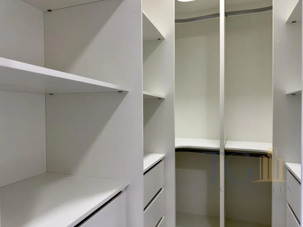 Sobrado, 3 quartos, 158 m² - Foto 11