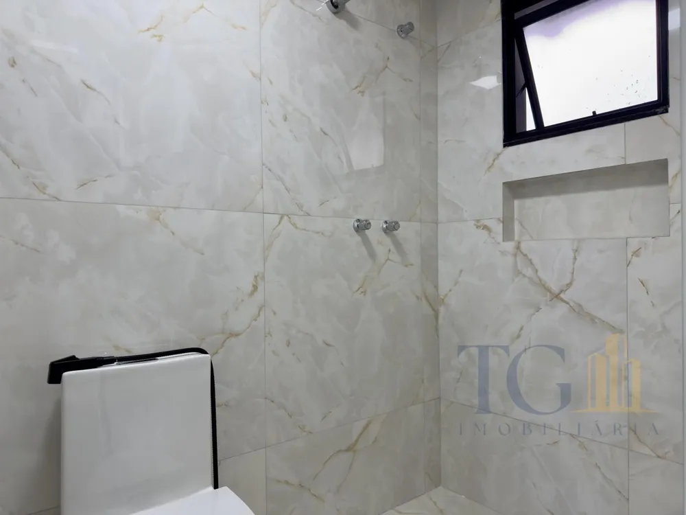 Sobrado, 3 quartos, 158 m² - Foto 7