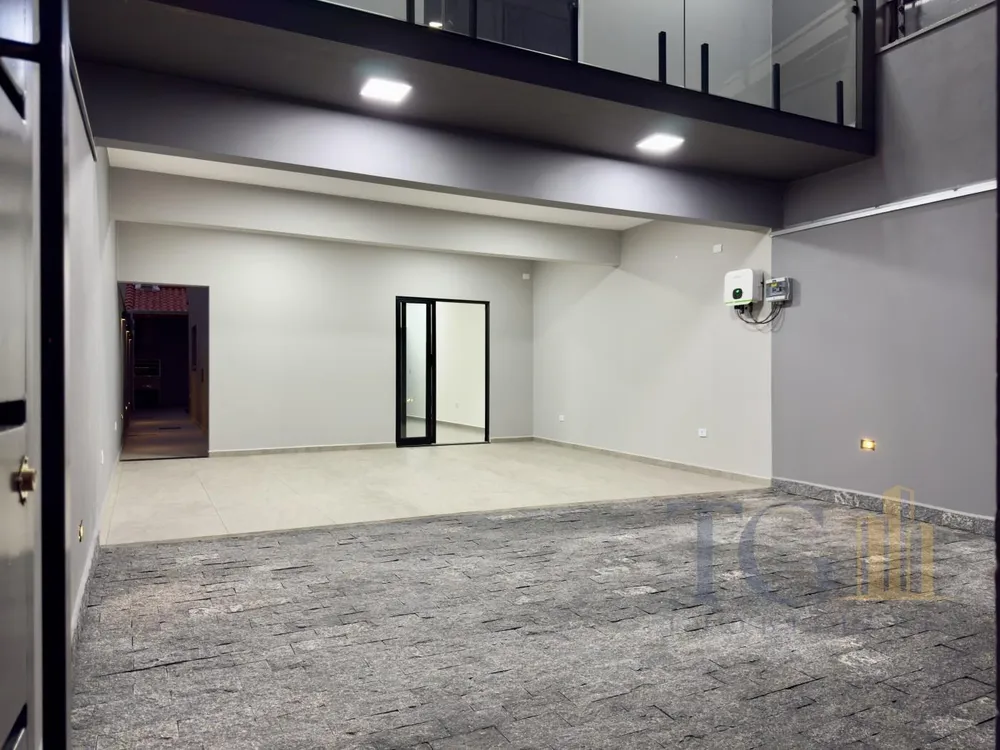 Sobrado, 3 quartos, 158 m² - Foto 15