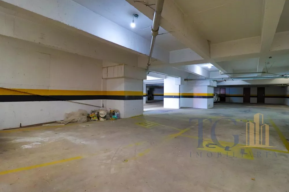 Apartamento, 4 quartos, 220 m² - Foto 4