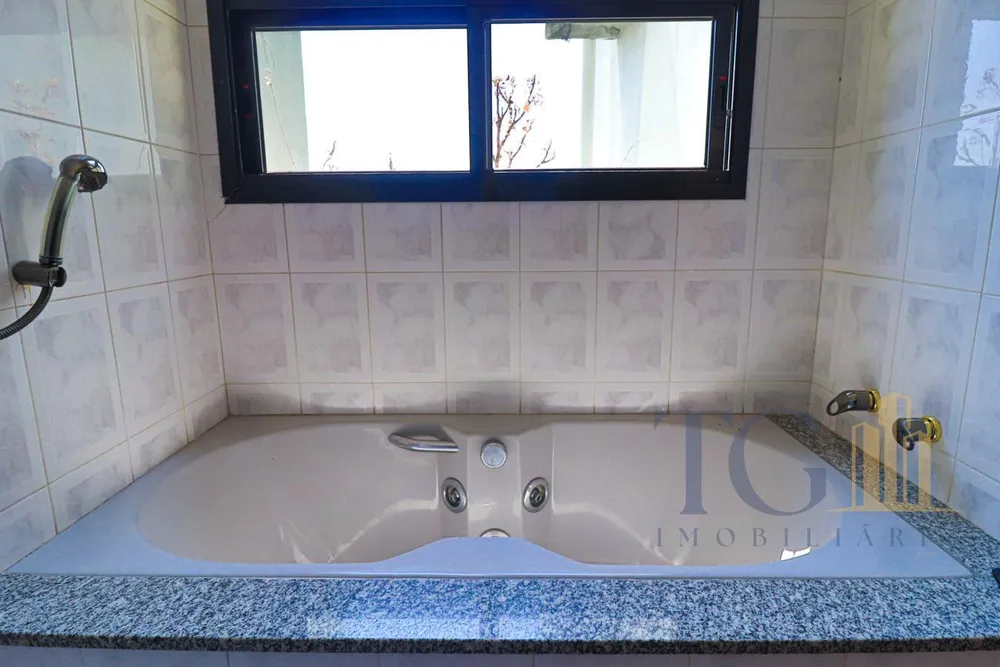 Apartamento, 4 quartos, 220 m² - Foto 19
