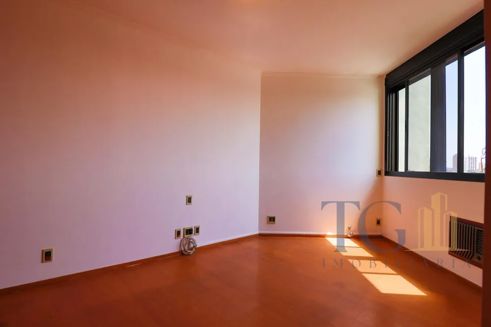 Apartamento, 4 quartos, 220 m² - Foto 17