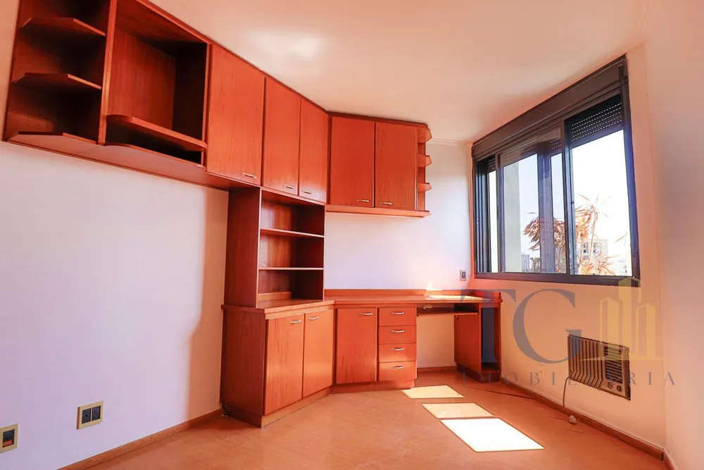Apartamento, 4 quartos, 220 m² - Foto 16