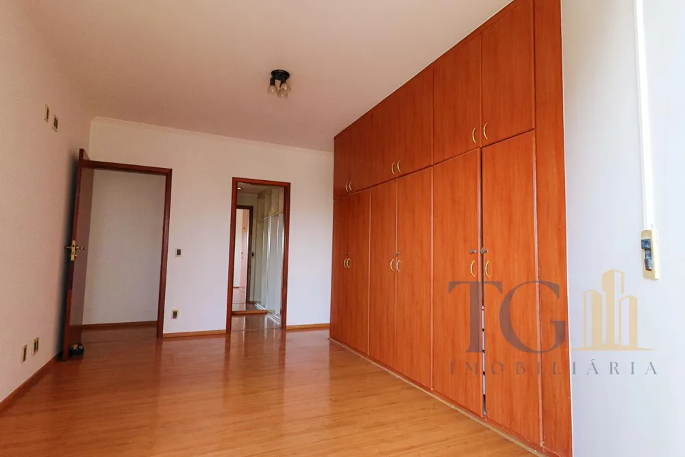 Apartamento, 4 quartos, 220 m² - Foto 18