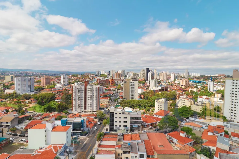 Apartamento, 4 quartos, 220 m² - Foto 13