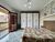 Sobrado, 3 quartos, 124 m² - Foto 3