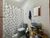 Sobrado, 3 quartos, 124 m² - Foto 5