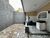 Sobrado, 3 quartos, 124 m² - Foto 4