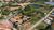 Terreno, 4 hectares - Foto 2