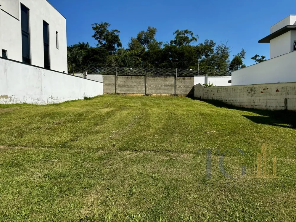 Terreno, 423 m² - Foto 10