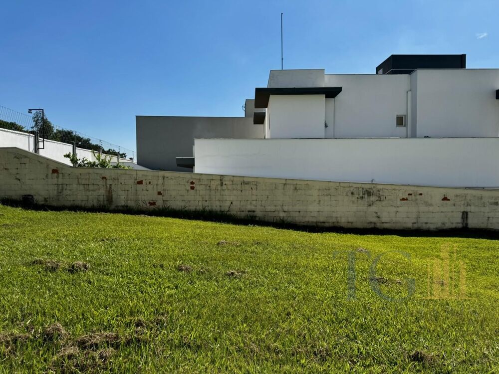 Terreno, 423 m² - Foto 4