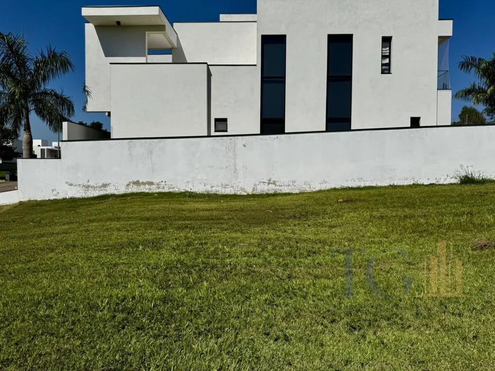Terreno, 423 m² - Foto 15