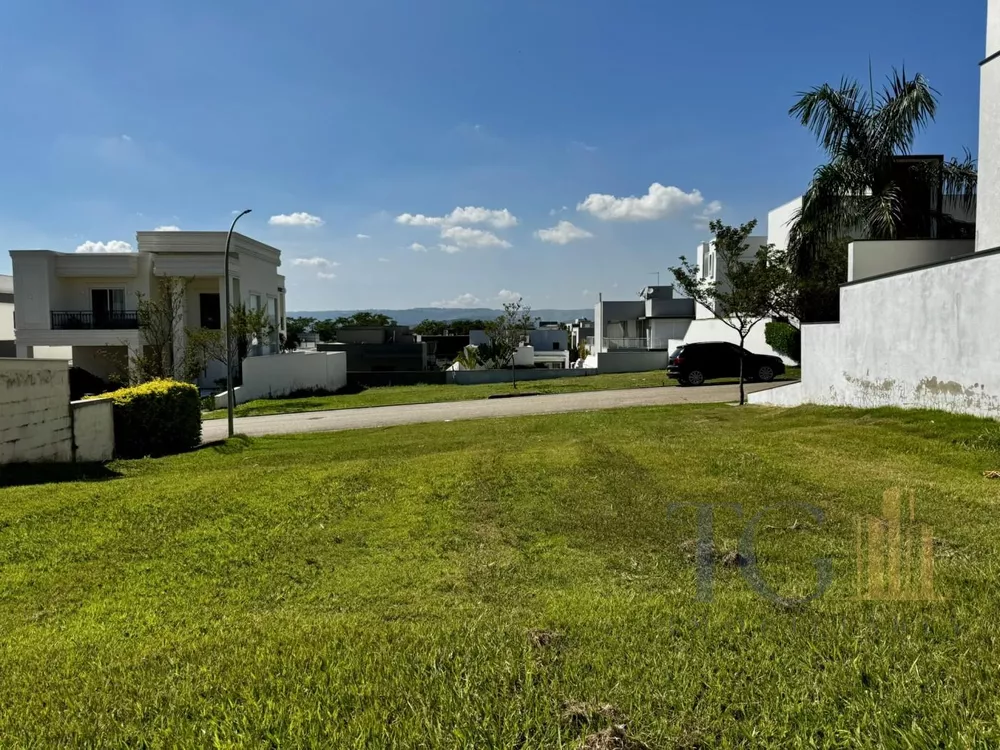 Terreno, 423 m² - Foto 6
