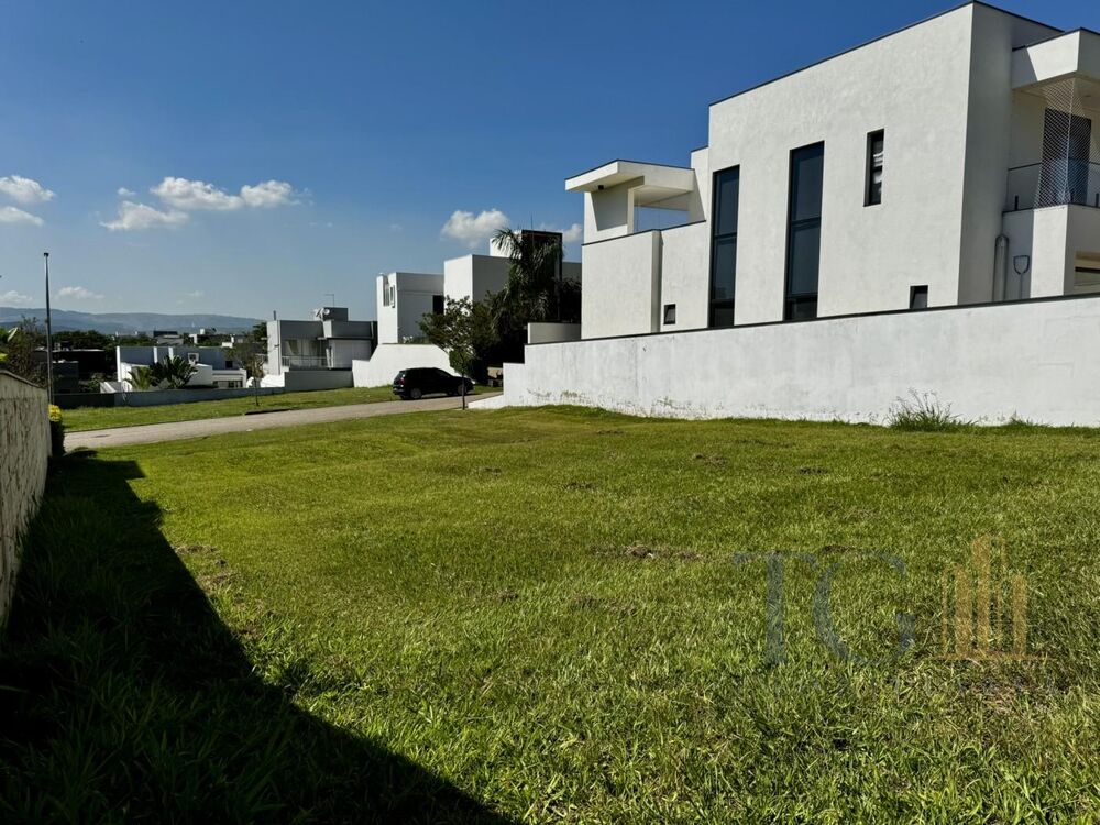 Terreno, 423 m² - Foto 3