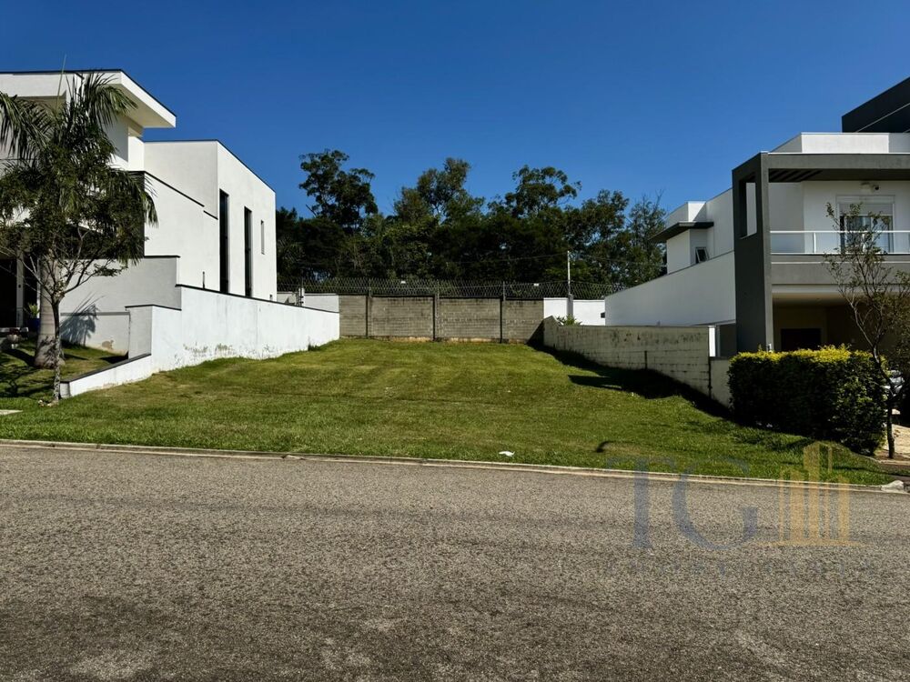 Terreno, 423 m² - Foto 2