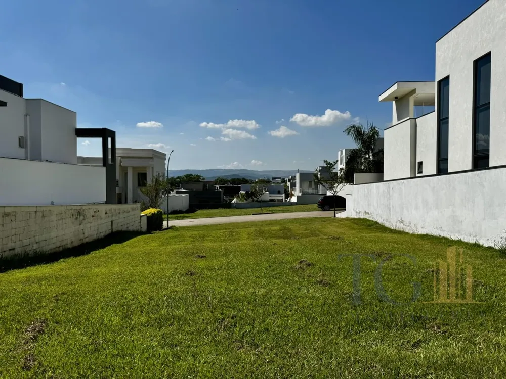 Terreno, 423 m² - Foto 13