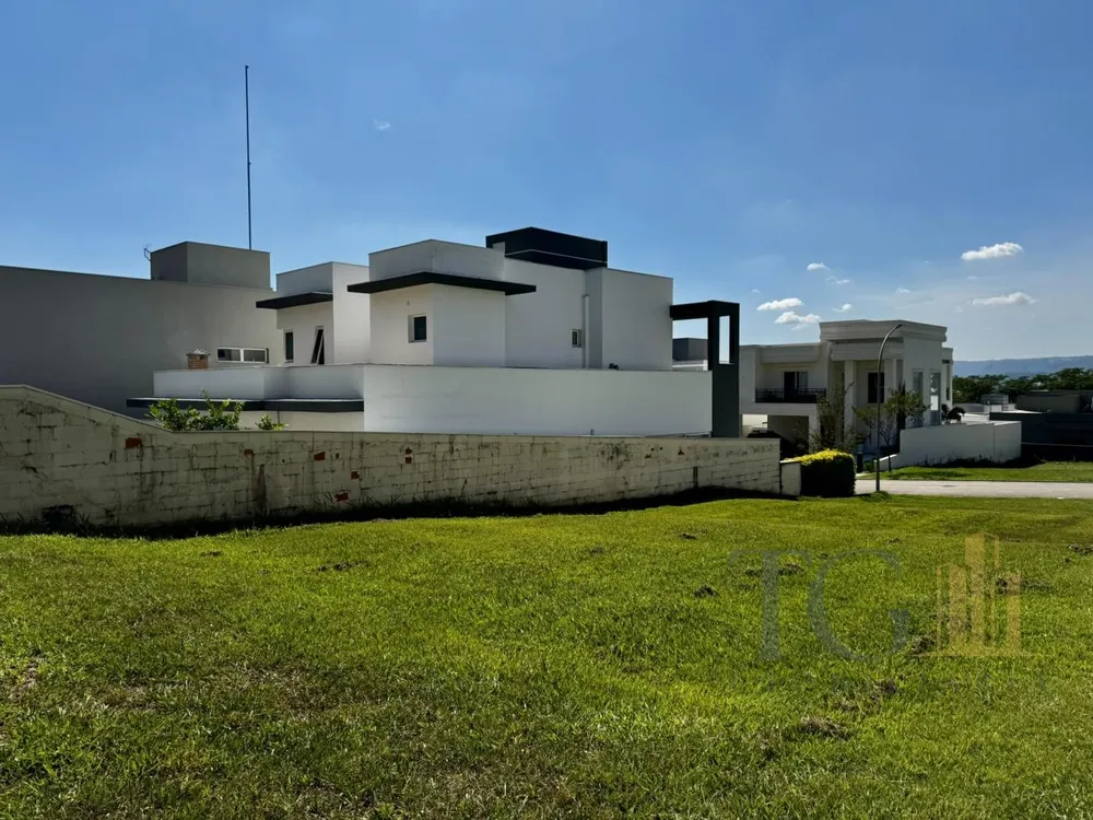 Terreno, 423 m² - Foto 11