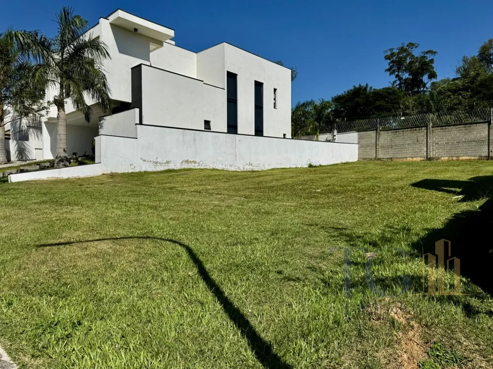 Terreno, 423 m² - Foto 12